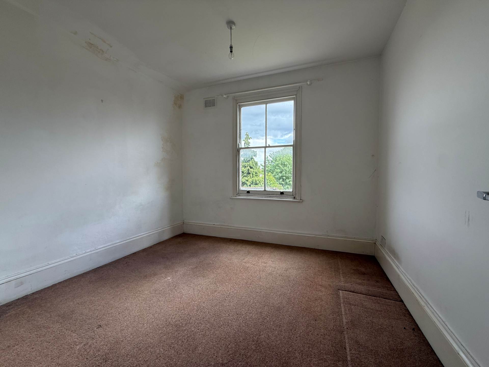 Wickham Lane, London ** 3D FLOORPLAN AVAILABLE **, Image 9