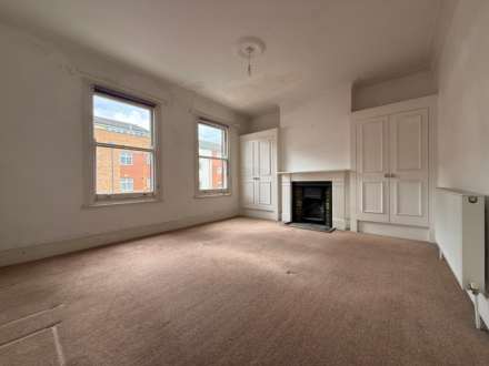 Wickham Lane, London ** 3D FLOORPLAN AVAILABLE **, Image 7
