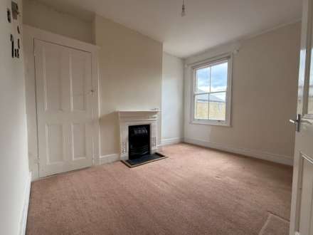 Wickham Lane, London ** 3D FLOORPLAN AVAILABLE **, Image 8