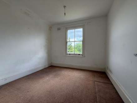 Wickham Lane, London ** 3D FLOORPLAN AVAILABLE **, Image 9