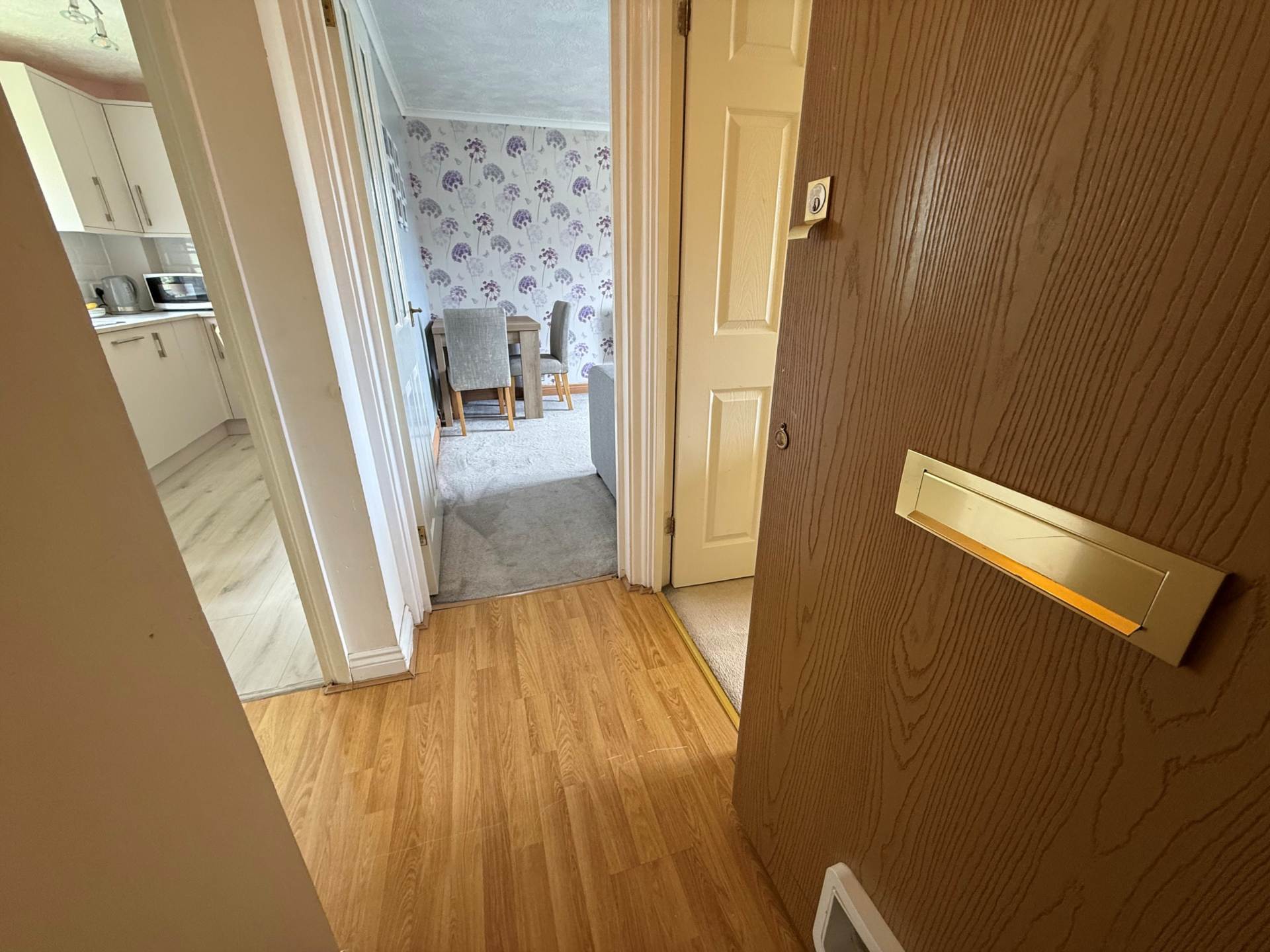 Lagonda Way, Dartford ***3D FLOORPLAN & VIDEO  AVAILABLE ***, Image 3