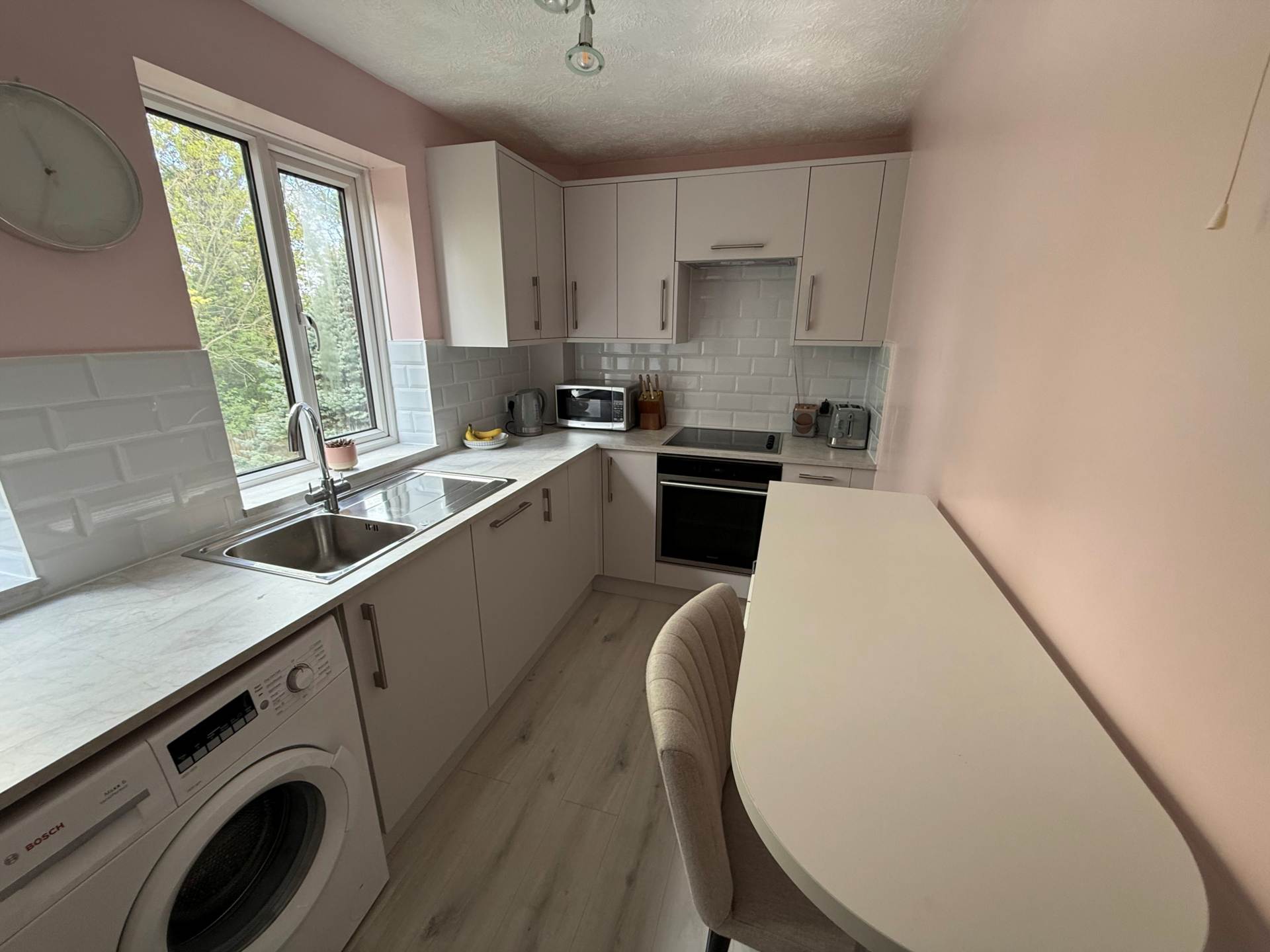 Lagonda Way, Dartford ***3D FLOORPLAN & VIDEO  AVAILABLE ***, Image 4