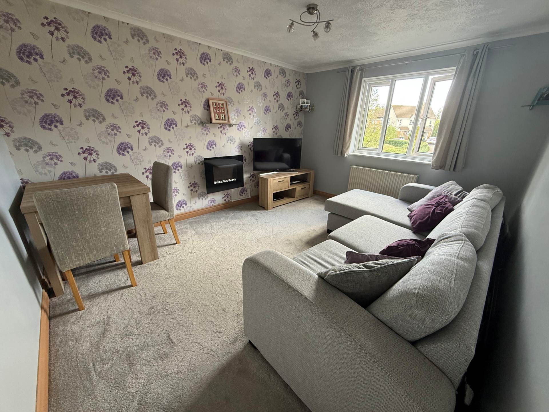 Lagonda Way, Dartford ***3D FLOORPLAN & VIDEO  AVAILABLE ***, Image 5