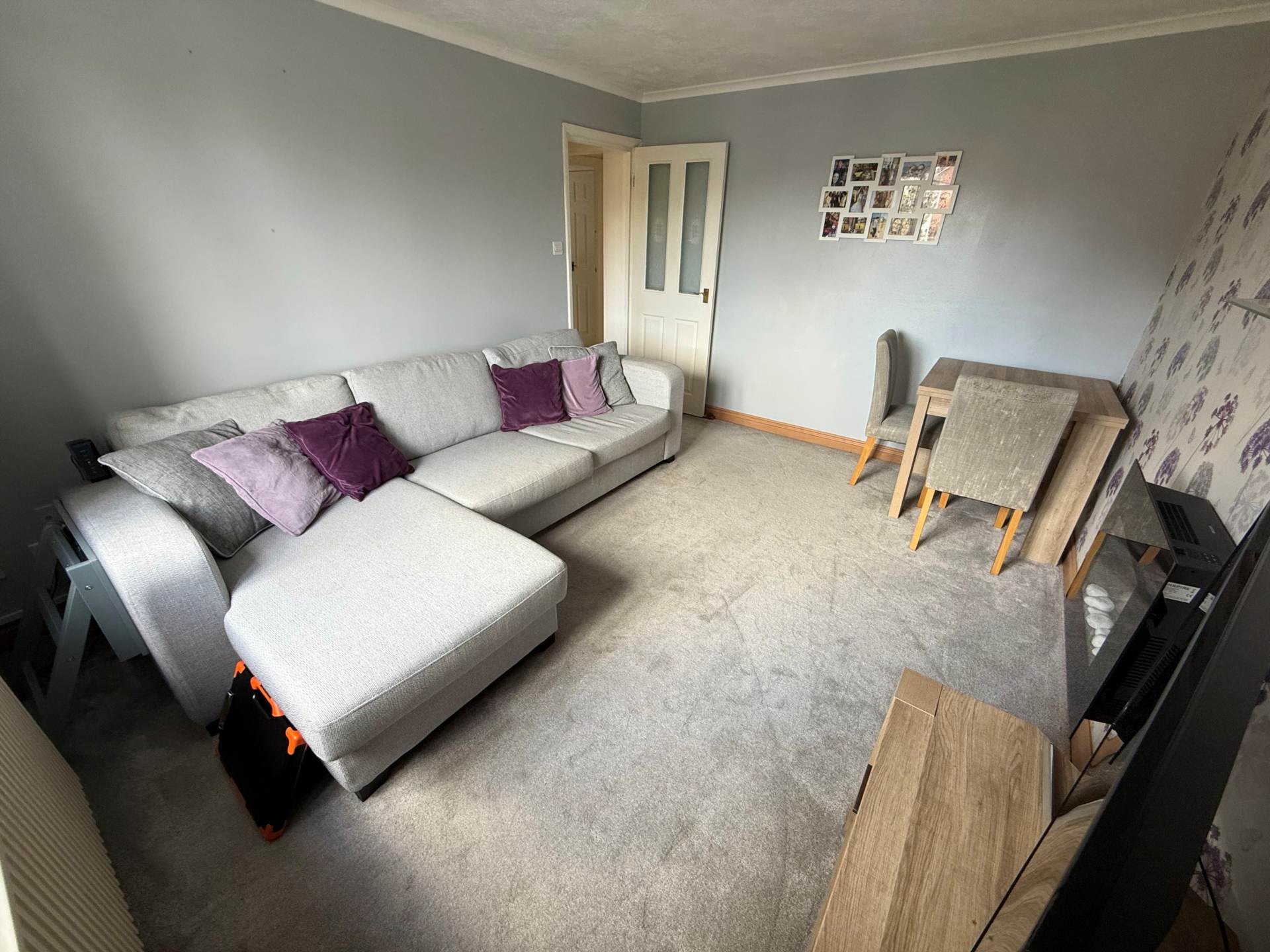 Lagonda Way, Dartford ***3D FLOORPLAN & VIDEO  AVAILABLE ***, Image 6