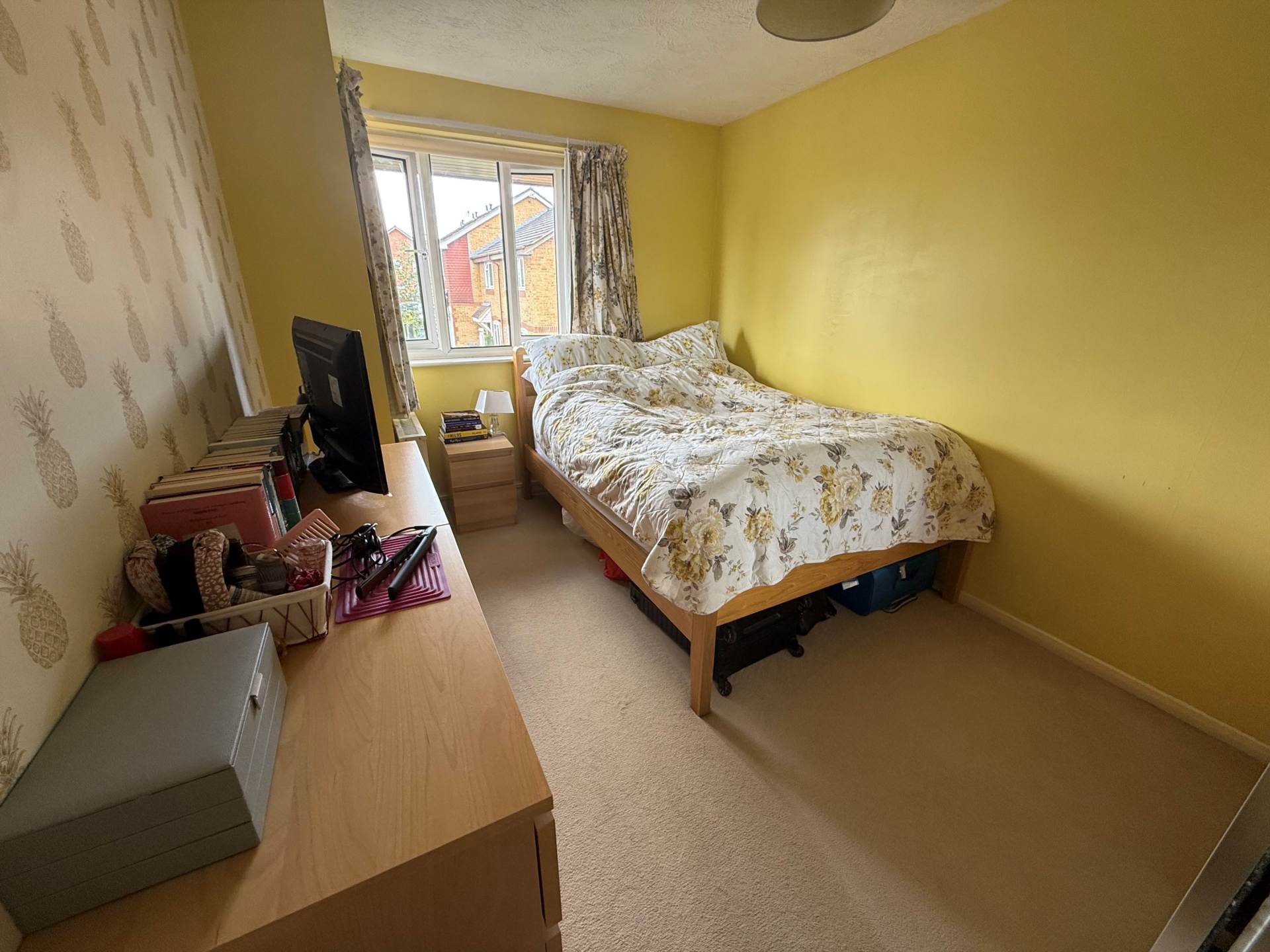 Lagonda Way, Dartford ***3D FLOORPLAN & VIDEO  AVAILABLE ***, Image 7