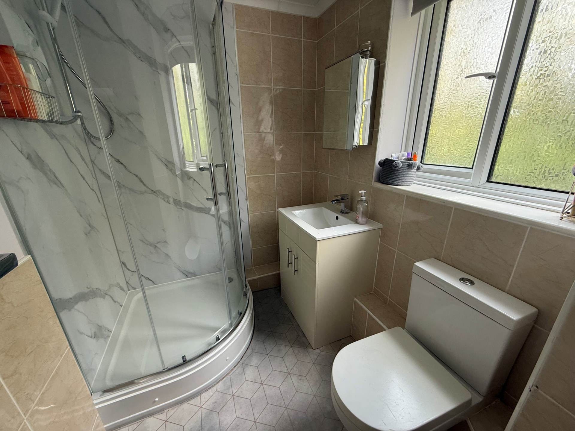 Lagonda Way, Dartford ***3D FLOORPLAN & VIDEO  AVAILABLE ***, Image 8