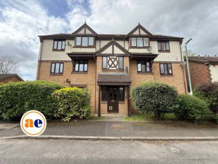 Lagonda Way, Dartford ***3D FLOORPLAN & VIDEO  AVAILABLE ***, Image 1