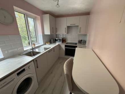 Lagonda Way, Dartford ***3D FLOORPLAN & VIDEO  AVAILABLE ***, Image 4