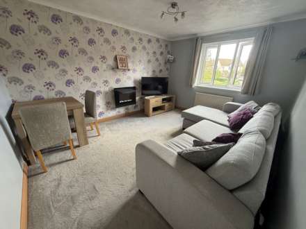 Lagonda Way, Dartford ***3D FLOORPLAN & VIDEO  AVAILABLE ***, Image 5