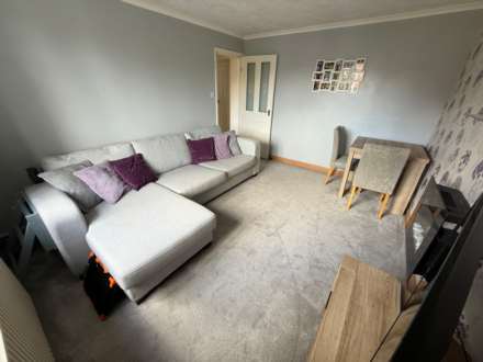 Lagonda Way, Dartford ***3D FLOORPLAN & VIDEO  AVAILABLE ***, Image 6