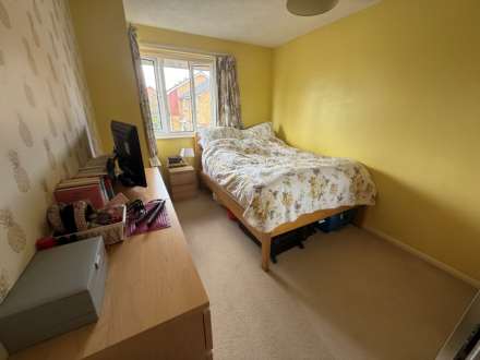 Lagonda Way, Dartford ***3D FLOORPLAN & VIDEO  AVAILABLE ***, Image 7