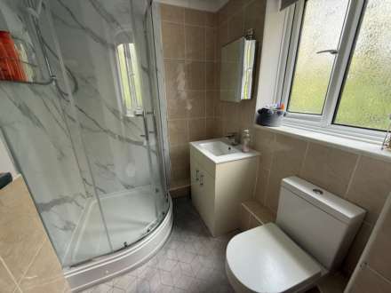 Lagonda Way, Dartford ***3D FLOORPLAN & VIDEO  AVAILABLE ***, Image 8