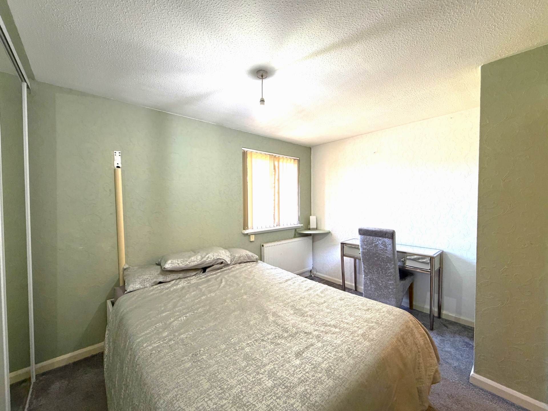 Howden Close, Thamesmead ***3D FLOORPLAN & VIDEO  AVAILABLE ***, Image 10