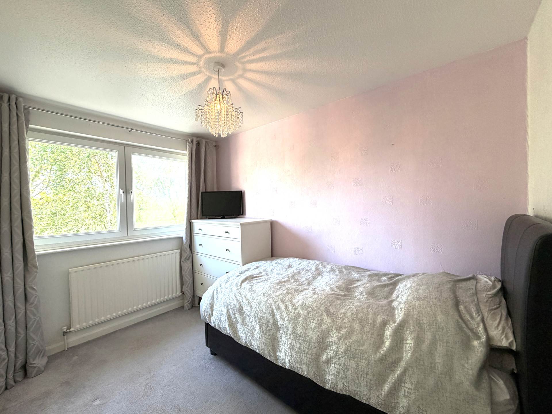 Howden Close, Thamesmead ***3D FLOORPLAN & VIDEO  AVAILABLE ***, Image 11