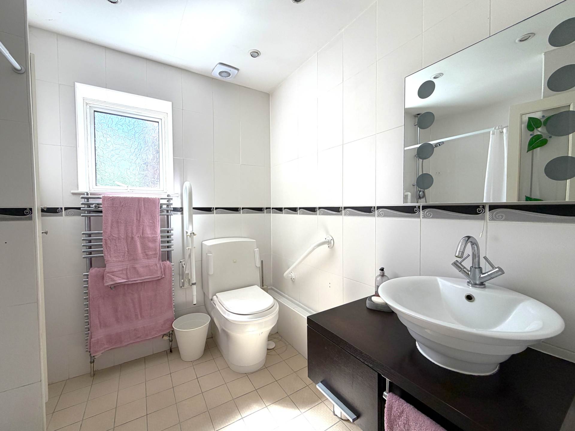 Howden Close, Thamesmead ***3D FLOORPLAN & VIDEO  AVAILABLE ***, Image 13