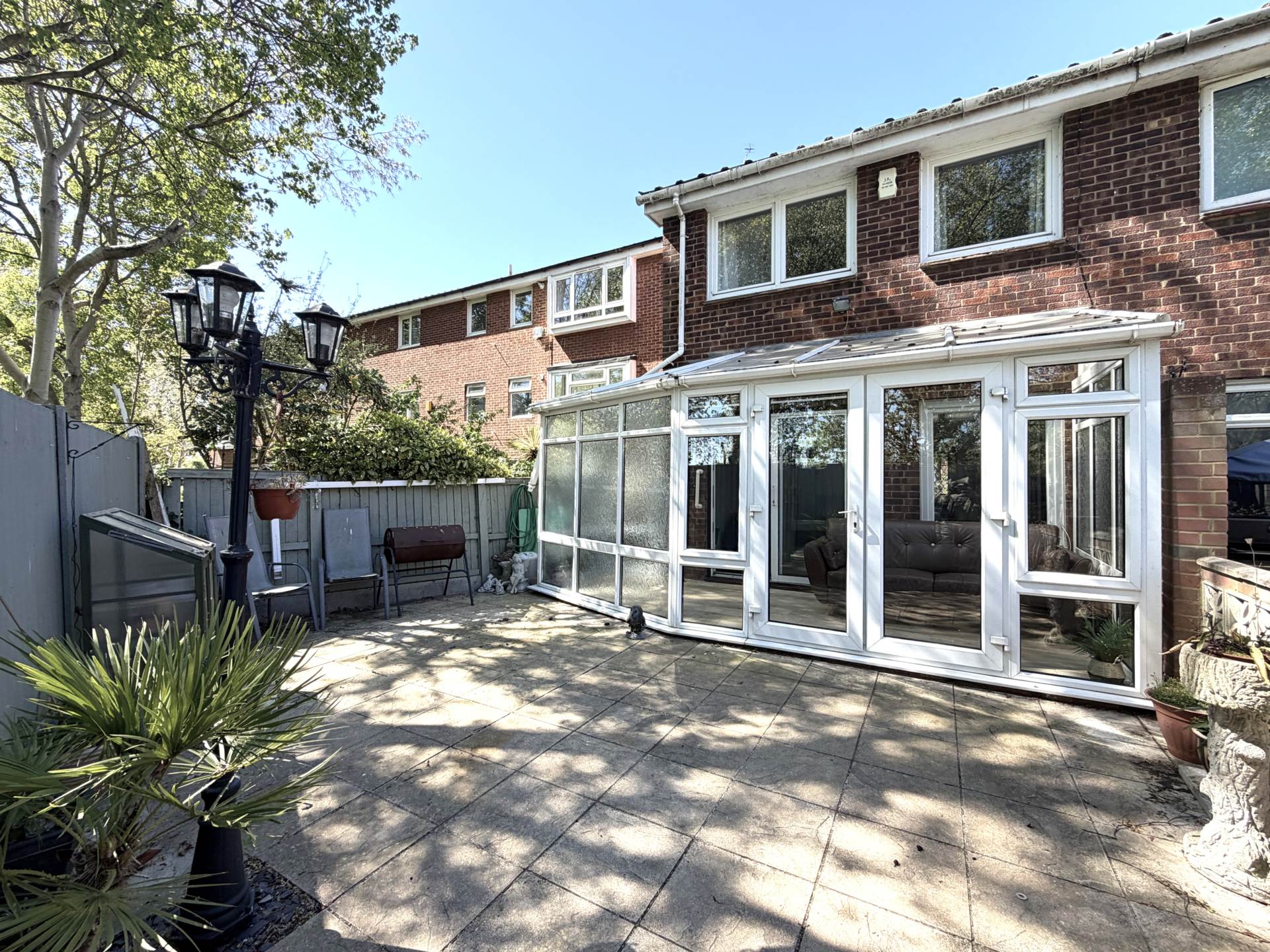 Howden Close, Thamesmead ***3D FLOORPLAN & VIDEO  AVAILABLE ***, Image 14