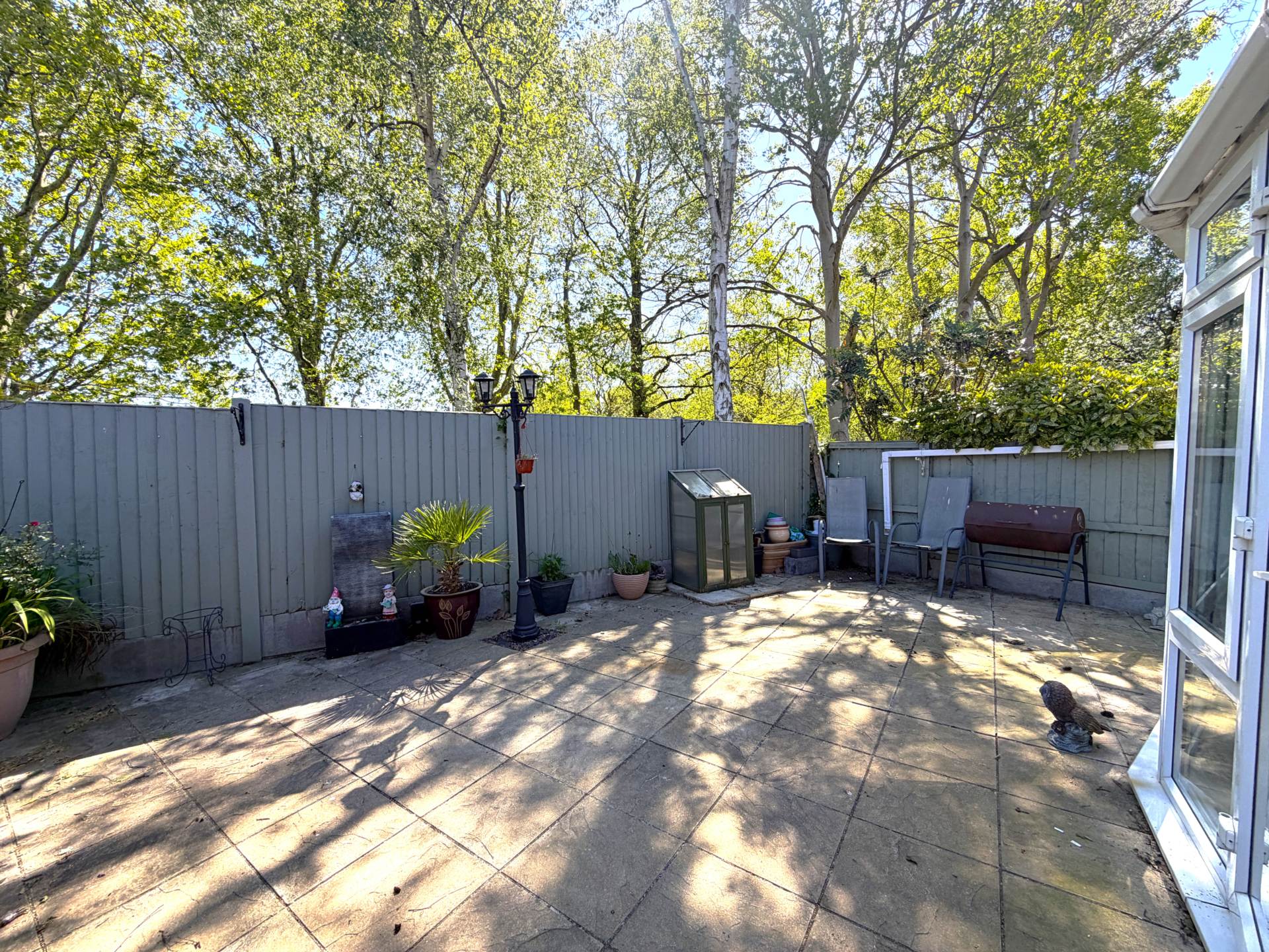 Howden Close, Thamesmead ***3D FLOORPLAN & VIDEO  AVAILABLE ***, Image 15
