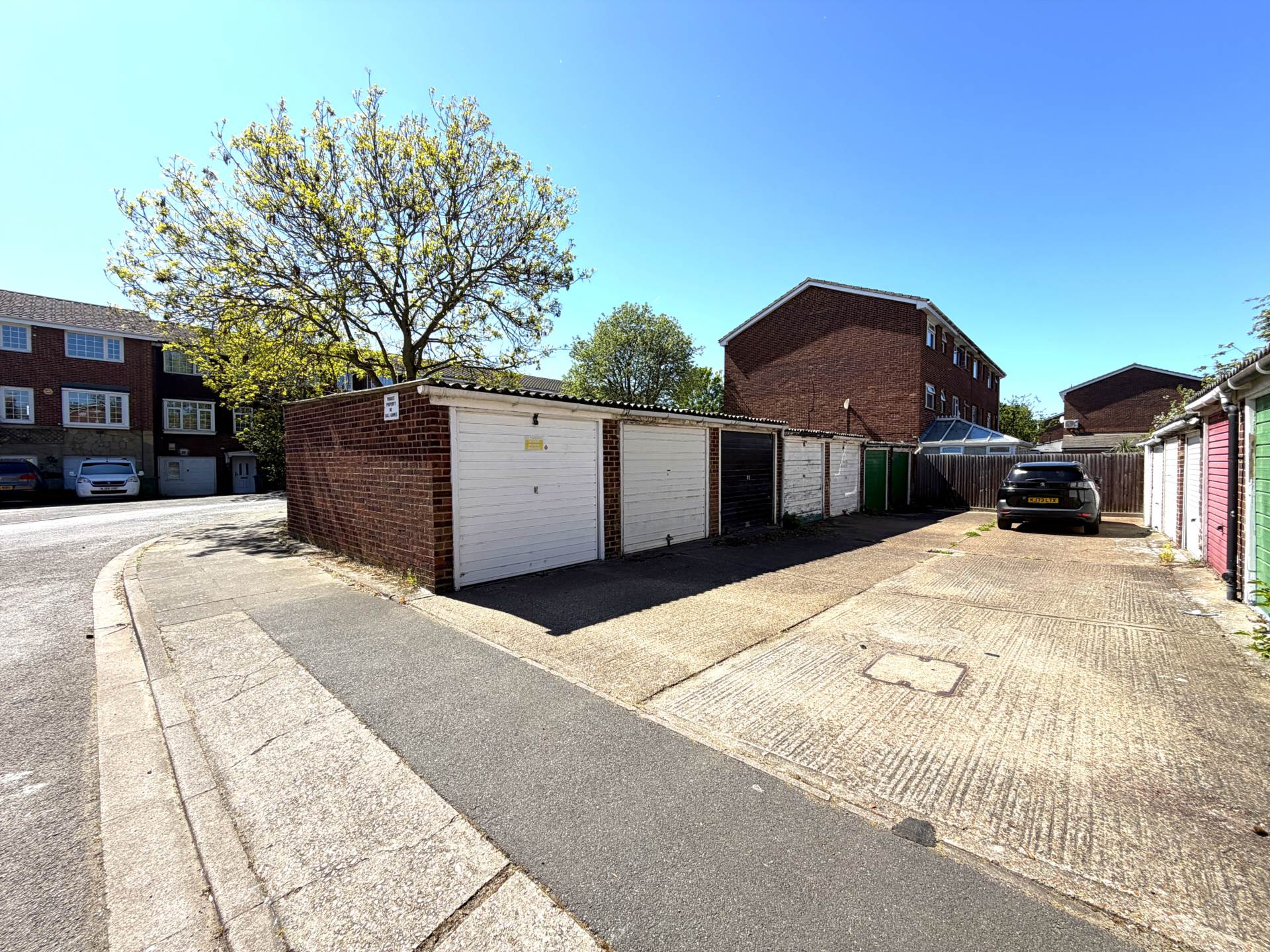 Howden Close, Thamesmead ***3D FLOORPLAN & VIDEO  AVAILABLE ***, Image 16