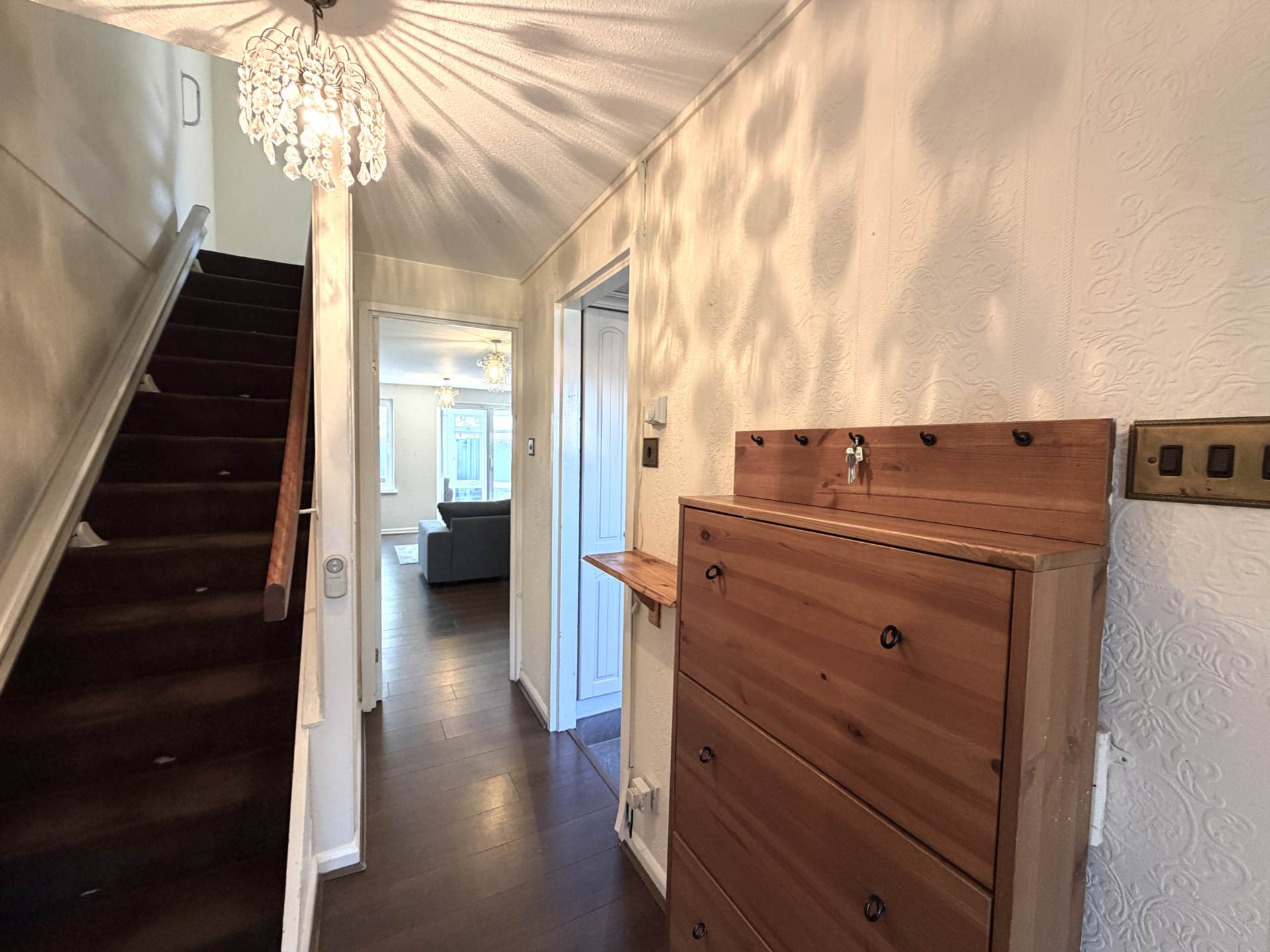 Howden Close, Thamesmead ***3D FLOORPLAN & VIDEO  AVAILABLE ***, Image 2