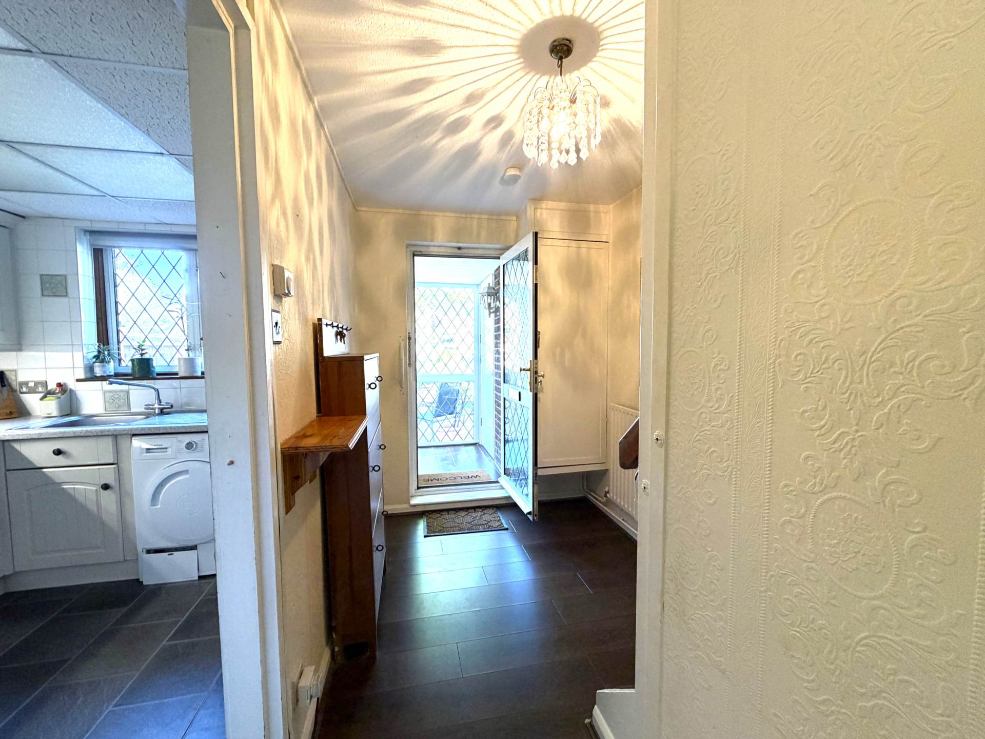 Howden Close, Thamesmead ***3D FLOORPLAN & VIDEO  AVAILABLE ***, Image 3