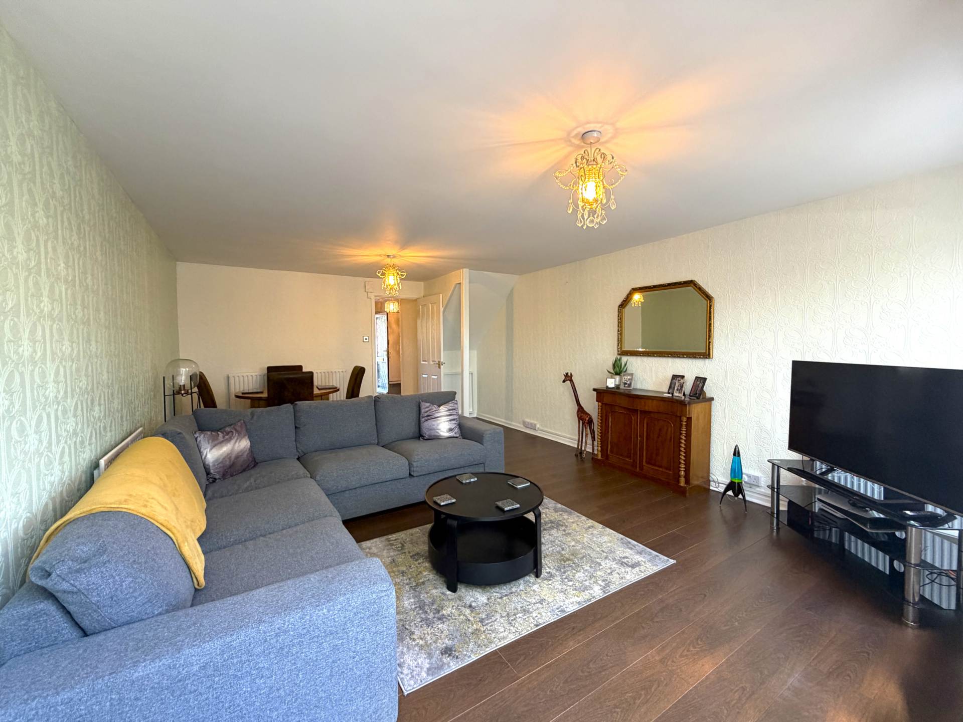 Howden Close, Thamesmead ***3D FLOORPLAN & VIDEO  AVAILABLE ***, Image 4
