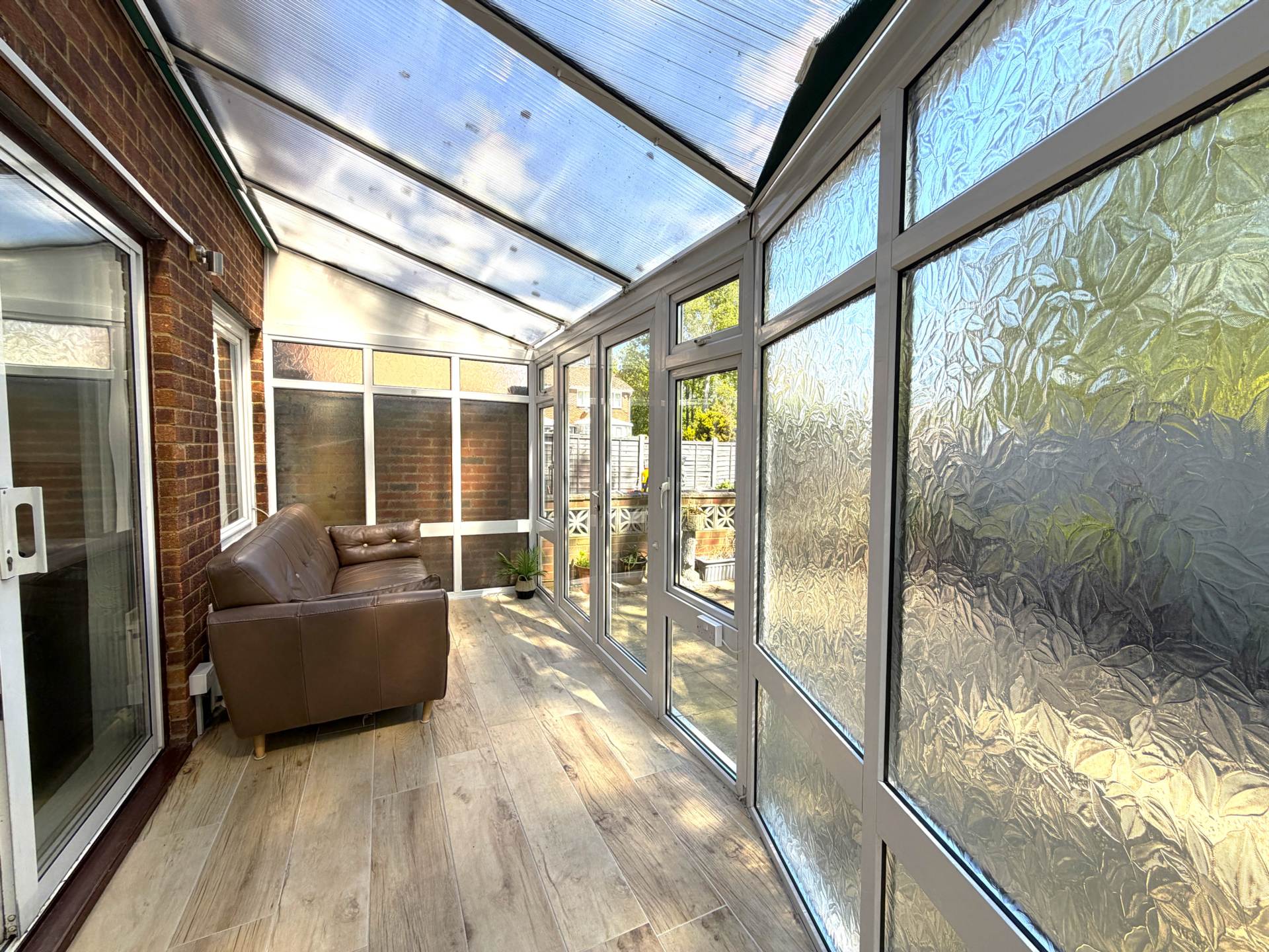 Howden Close, Thamesmead ***3D FLOORPLAN & VIDEO  AVAILABLE ***, Image 7