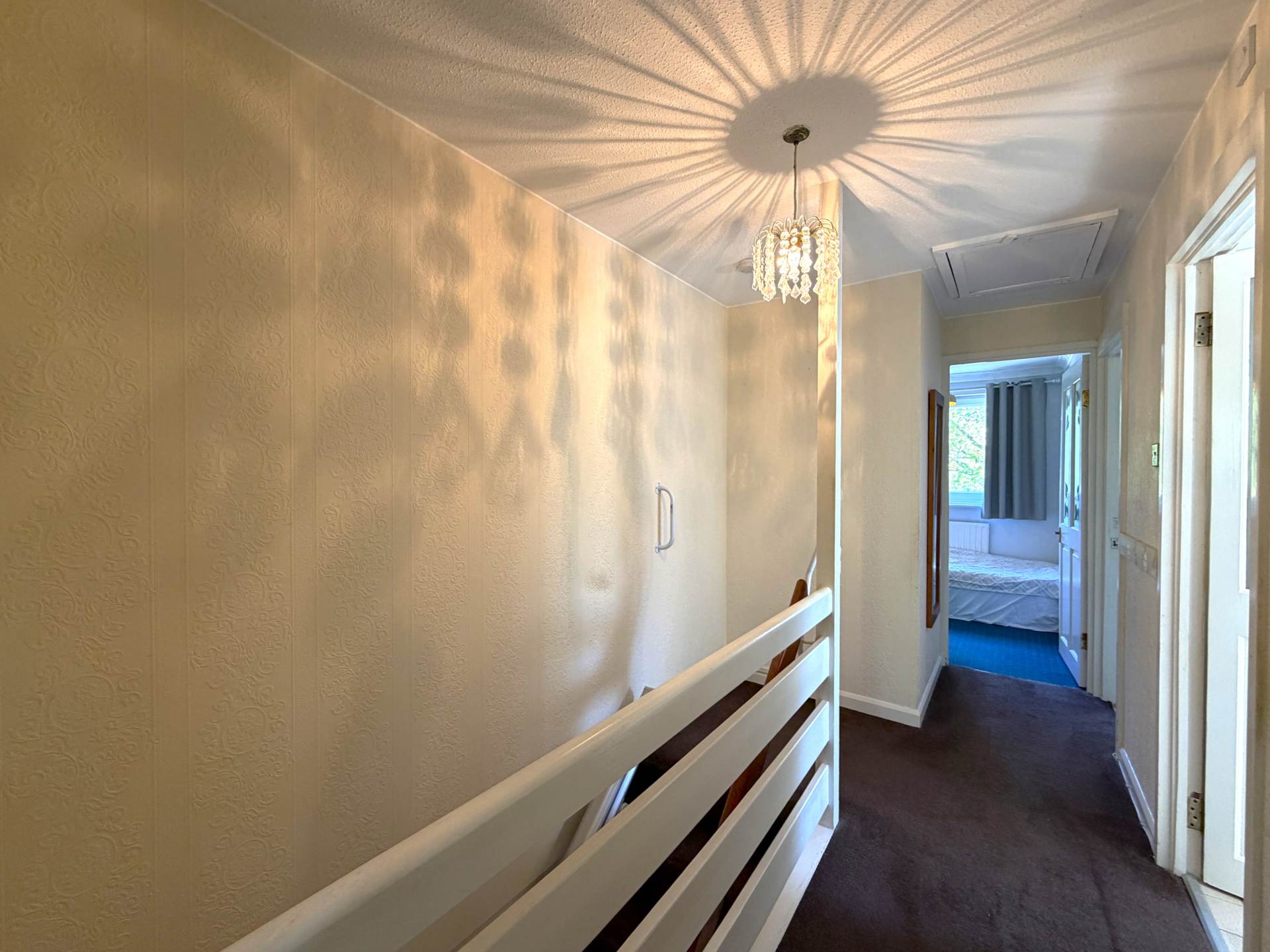 Howden Close, Thamesmead ***3D FLOORPLAN & VIDEO  AVAILABLE ***, Image 8