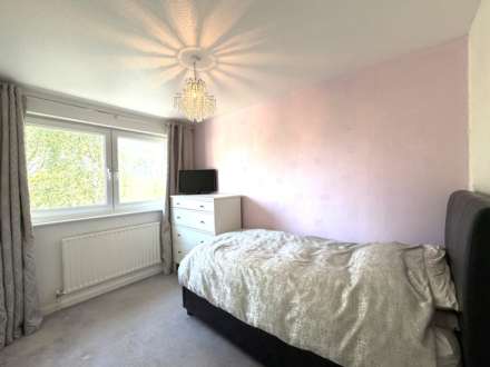 Howden Close, Thamesmead ***3D FLOORPLAN & VIDEO  AVAILABLE ***, Image 11