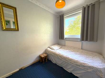 Howden Close, Thamesmead ***3D FLOORPLAN & VIDEO  AVAILABLE ***, Image 12