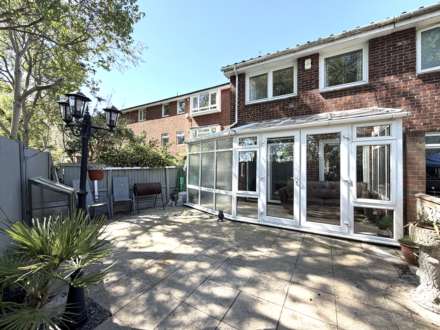 Howden Close, Thamesmead ***3D FLOORPLAN & VIDEO  AVAILABLE ***, Image 14