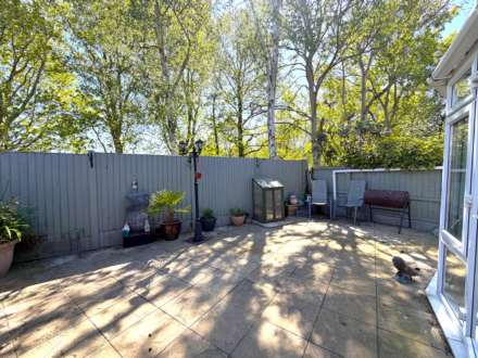 Howden Close, Thamesmead ***3D FLOORPLAN & VIDEO  AVAILABLE ***, Image 15