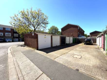 Howden Close, Thamesmead ***3D FLOORPLAN & VIDEO  AVAILABLE ***, Image 16