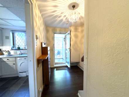 Howden Close, Thamesmead ***3D FLOORPLAN & VIDEO  AVAILABLE ***, Image 3