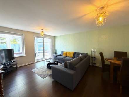 Howden Close, Thamesmead ***3D FLOORPLAN & VIDEO  AVAILABLE ***, Image 5