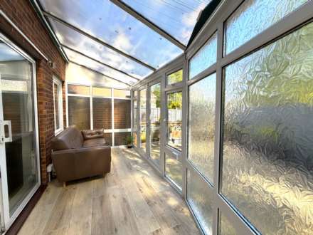 Howden Close, Thamesmead ***3D FLOORPLAN & VIDEO  AVAILABLE ***, Image 7