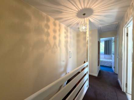 Howden Close, Thamesmead ***3D FLOORPLAN & VIDEO  AVAILABLE ***, Image 8