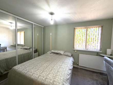 Howden Close, Thamesmead ***3D FLOORPLAN & VIDEO  AVAILABLE ***, Image 9
