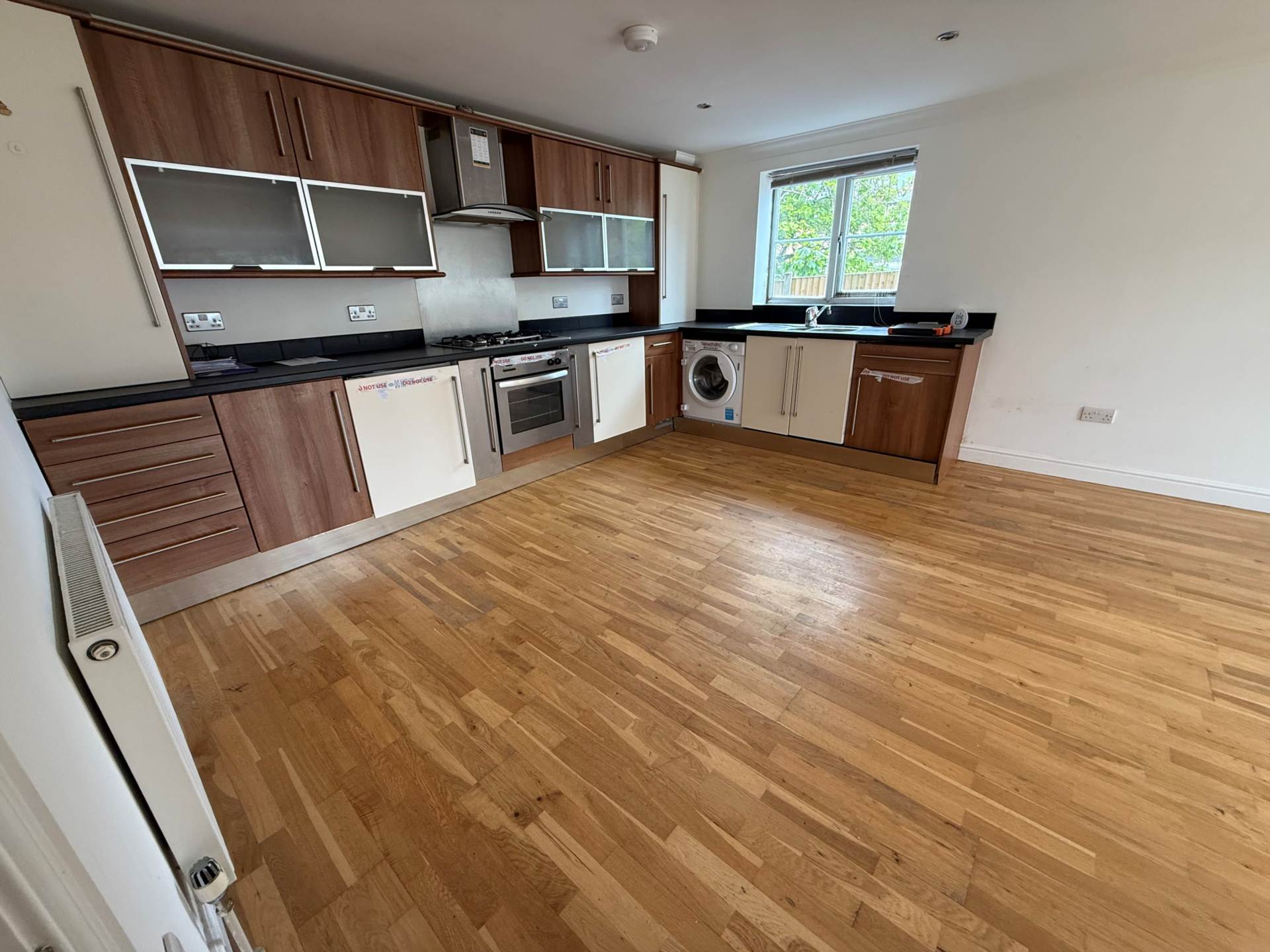 Devonshire Road, Bexleyheath ** 3D FLOORPLAN AVAILABLE **, Image 10