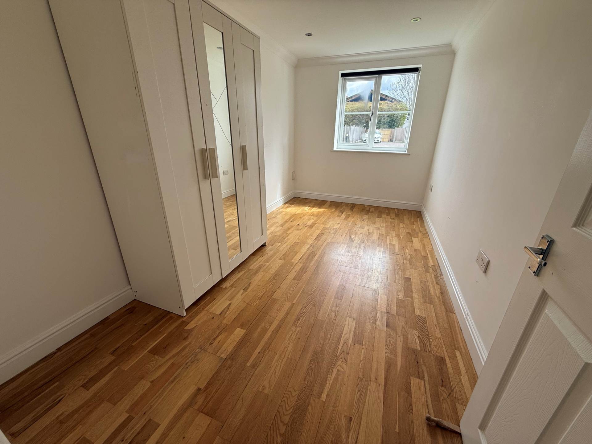 Devonshire Road, Bexleyheath ** 3D FLOORPLAN AVAILABLE **, Image 11