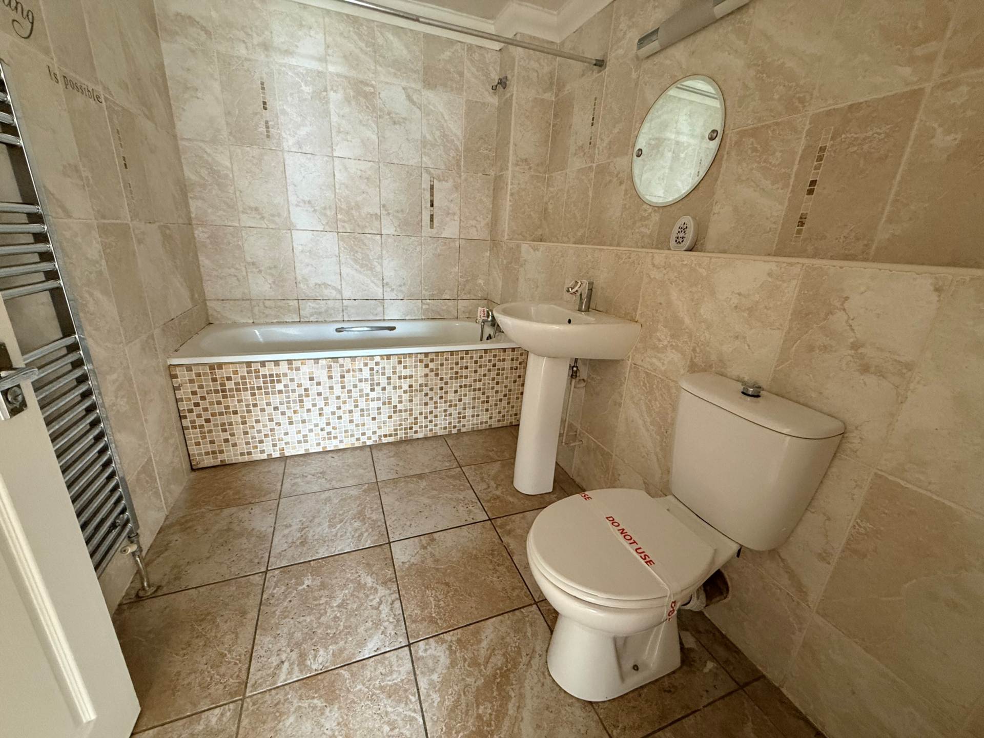 Devonshire Road, Bexleyheath ** 3D FLOORPLAN AVAILABLE **, Image 12