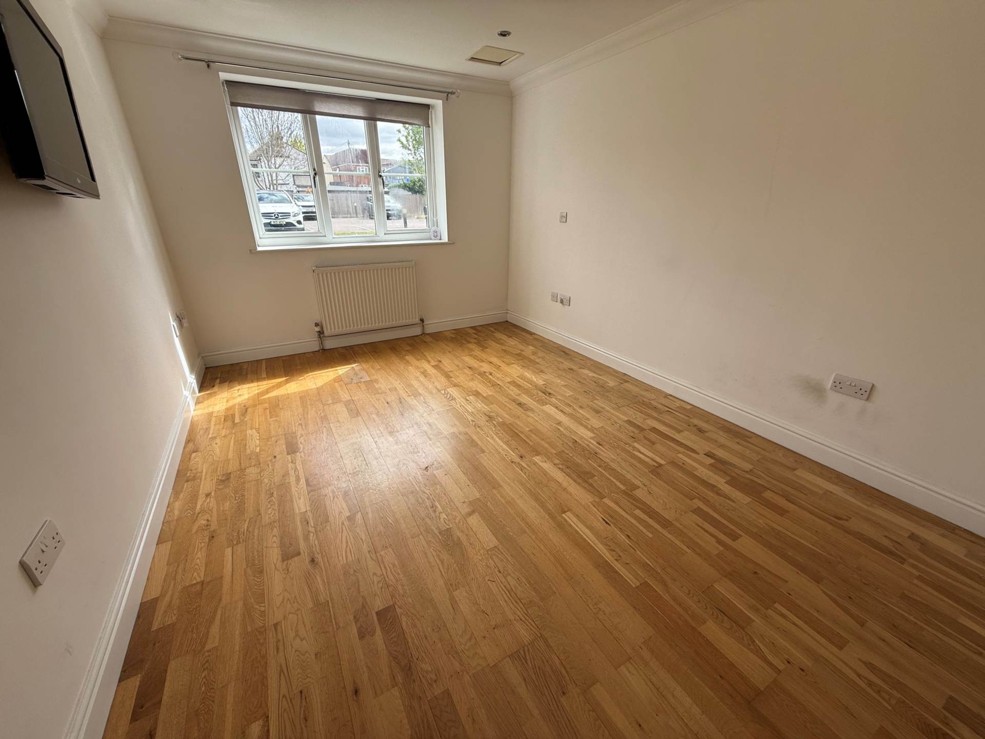 Devonshire Road, Bexleyheath ** 3D FLOORPLAN AVAILABLE **, Image 15