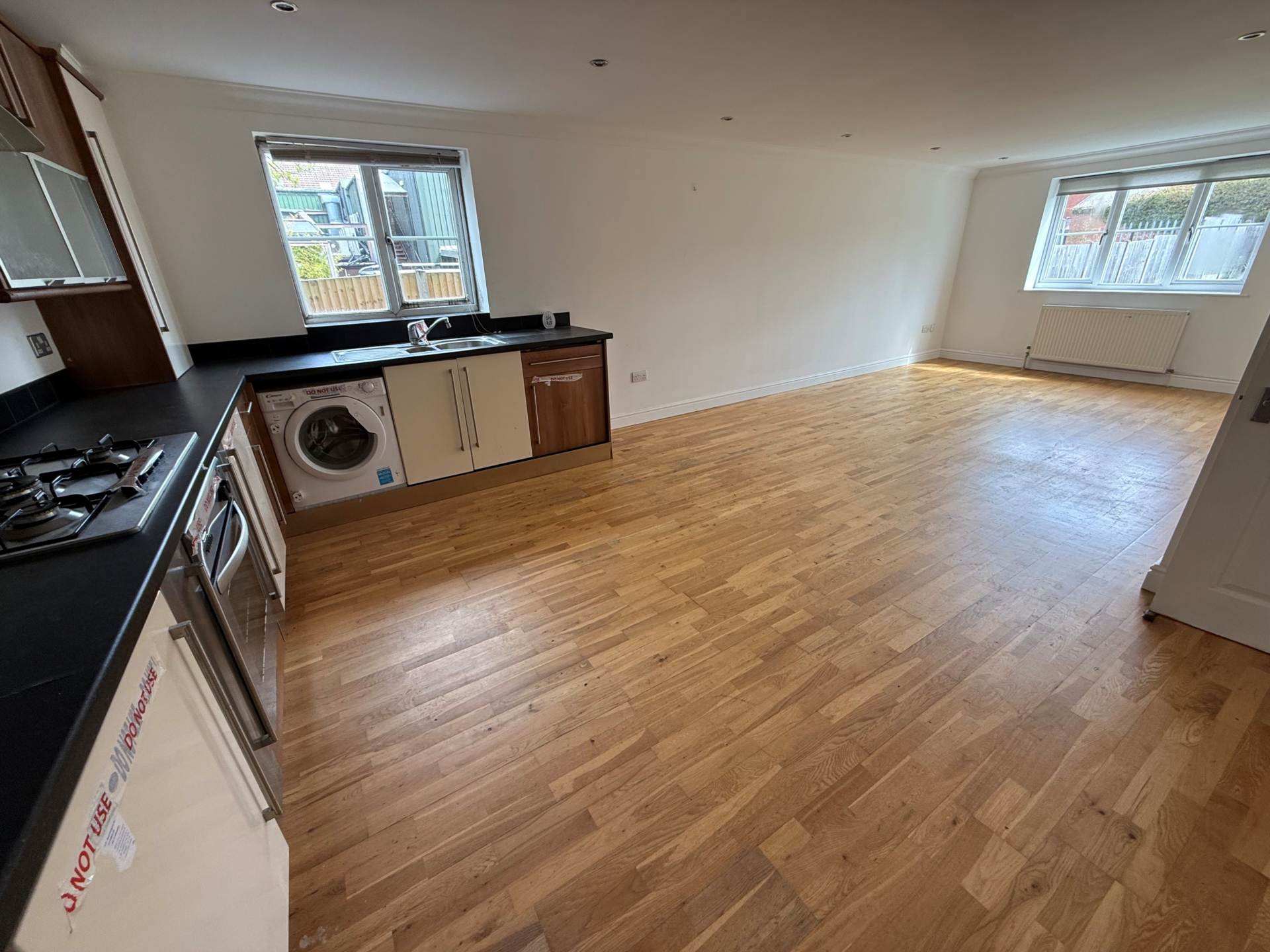 Devonshire Road, Bexleyheath ** 3D FLOORPLAN AVAILABLE **, Image 6