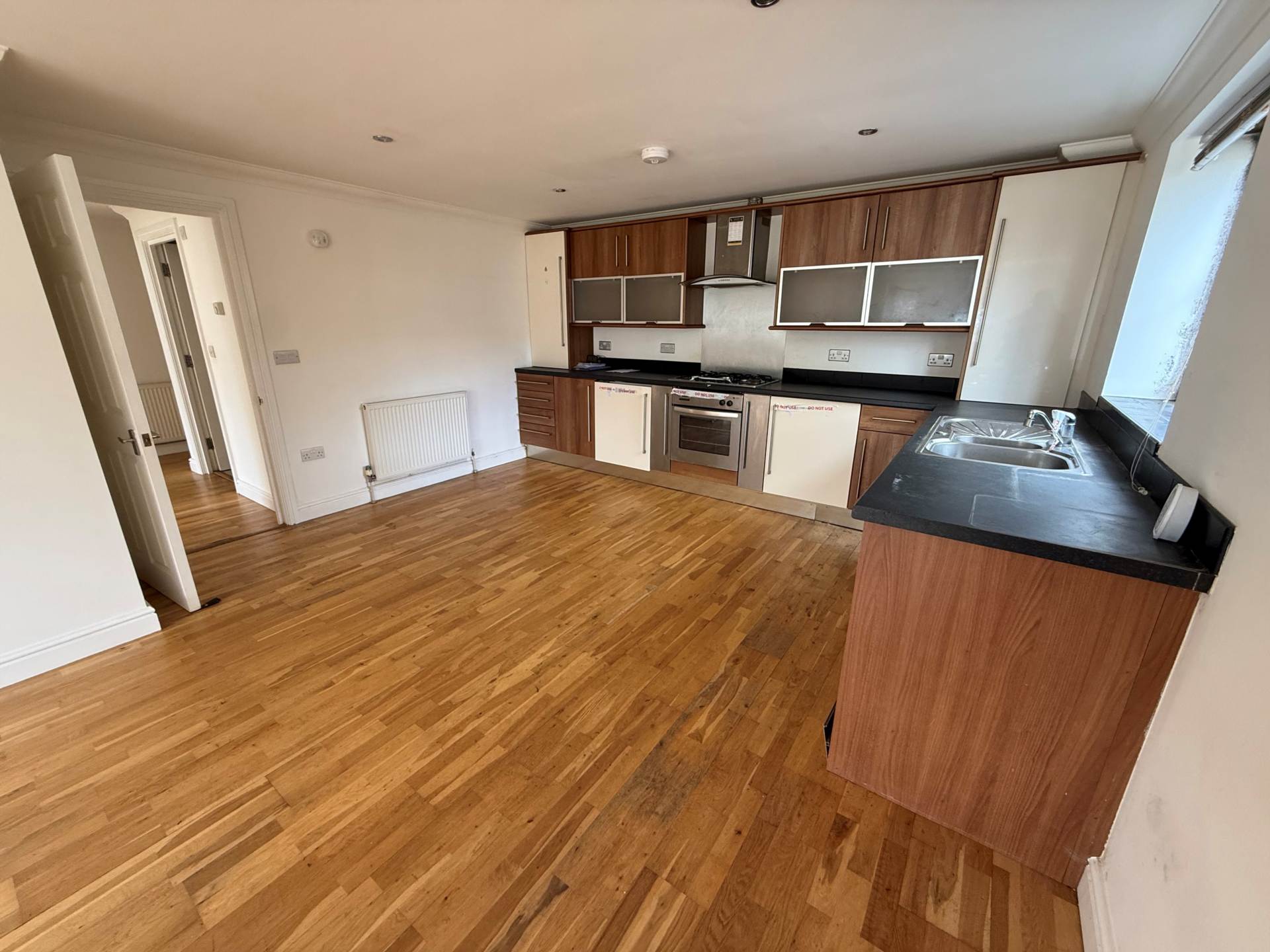 Devonshire Road, Bexleyheath ** 3D FLOORPLAN AVAILABLE **, Image 7