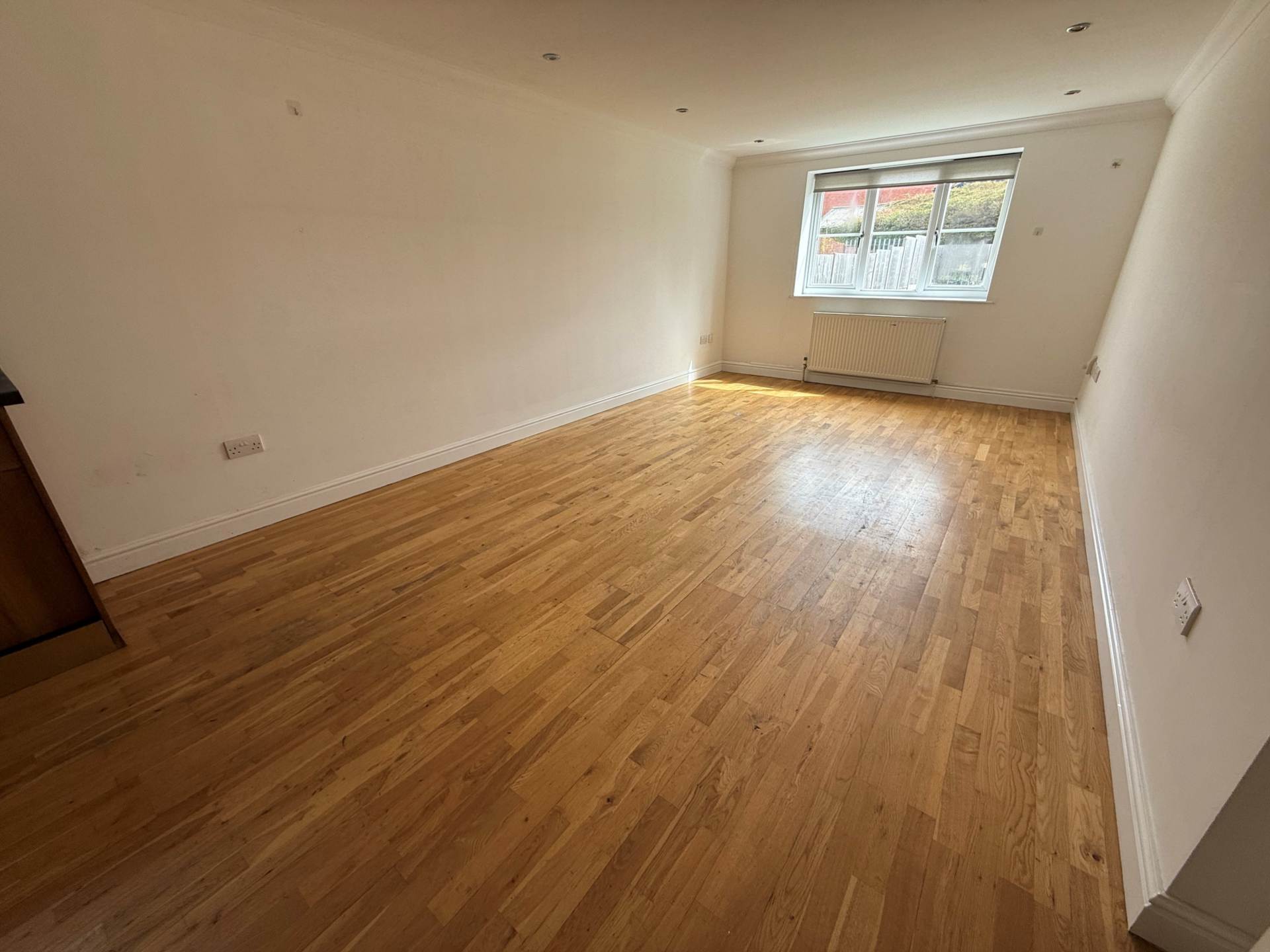 Devonshire Road, Bexleyheath ** 3D FLOORPLAN AVAILABLE **, Image 9