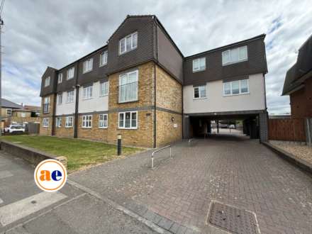 Devonshire Road, Bexleyheath ** 3D FLOORPLAN AVAILABLE **