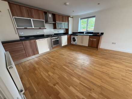 Devonshire Road, Bexleyheath ** 3D FLOORPLAN AVAILABLE **, Image 10