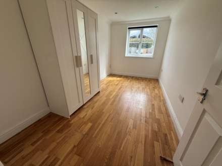 Devonshire Road, Bexleyheath ** 3D FLOORPLAN AVAILABLE **, Image 11