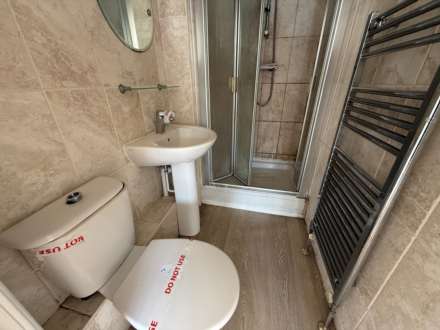 Devonshire Road, Bexleyheath ** 3D FLOORPLAN AVAILABLE **, Image 13