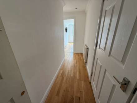 Devonshire Road, Bexleyheath ** 3D FLOORPLAN AVAILABLE **, Image 14