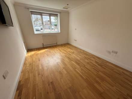 Devonshire Road, Bexleyheath ** 3D FLOORPLAN AVAILABLE **, Image 15